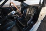 Shelby GT350R 1965 года